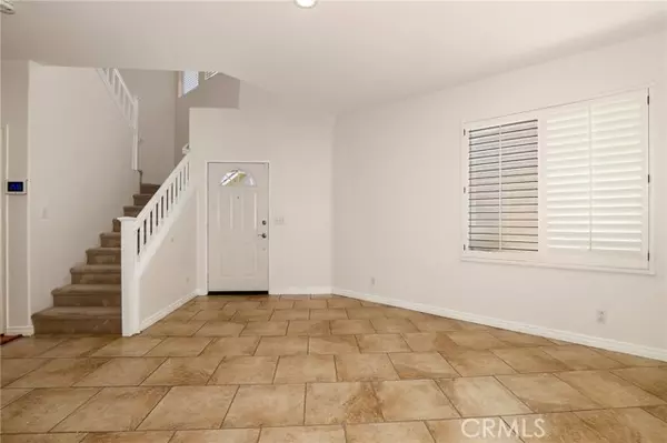 Simi Valley, CA 93065,544 Hooper Ave