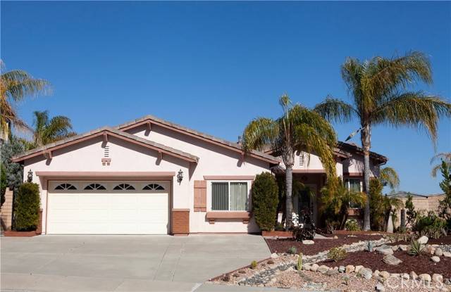 29220 Shore Breeze ST, Lake Elsinore, CA 92530