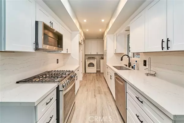 Garden Grove, CA 92840,12871 Sungrove ST