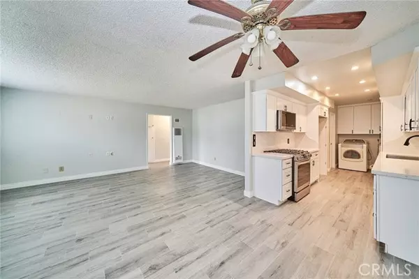 Garden Grove, CA 92840,12871 Sungrove ST