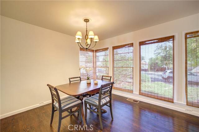 Paso Robles, CA 93446,1835 Oak ST