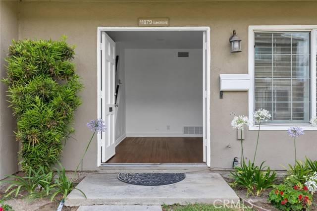 Garden Grove, CA 92840,11879 Sungrove CIR