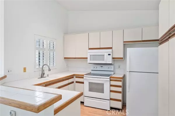 Fountain Valley, CA 92708,12143 Sylvan Riv 147
