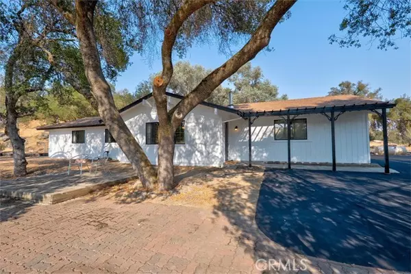 Coarsegold, CA 93614,28533 Copper Creek DR