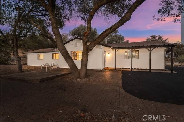 28533 Copper Creek DR, Coarsegold, CA 93614