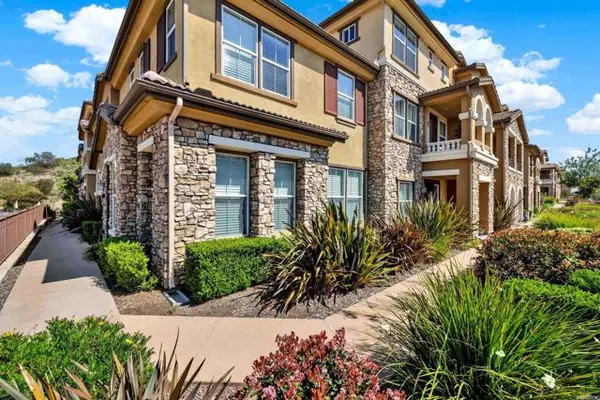 Santee, CA 92071,1809 Montilla ST