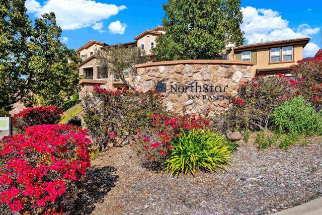 1809 Montilla ST, Santee, CA 92071