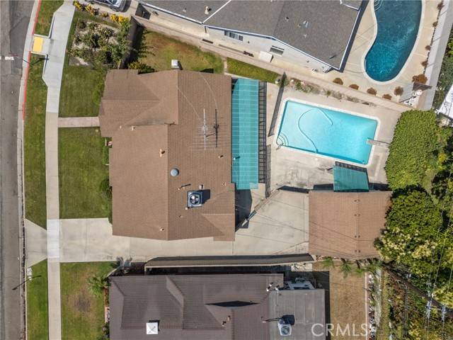 Long Beach, CA 90808,3048 Knoxville AVE
