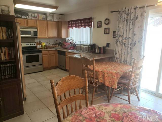 48910 Maumee LN, Cabazon, CA 92230
