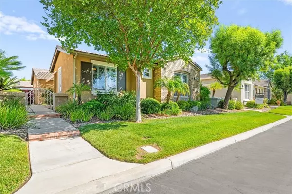 Hemet, CA 92545,263 Firestone LN