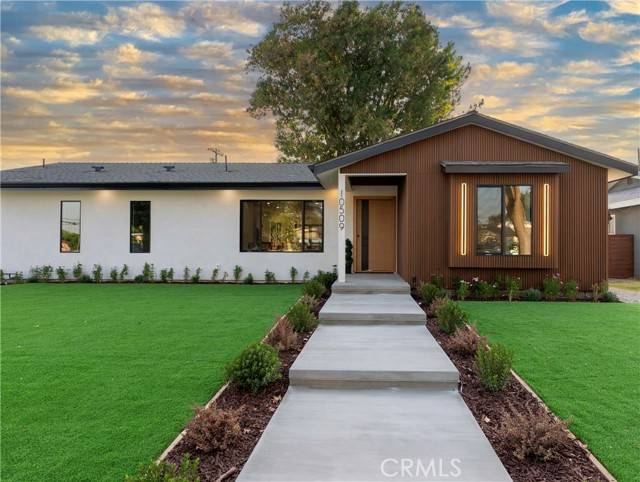10509 Dempsey AVE, Granada Hills, CA 91344