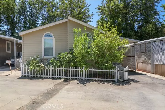 4201 Topanga Canyon BLD 119, Woodland Hills, CA 91364