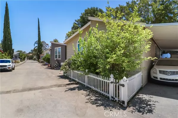 Woodland Hills, CA 91364,4201 Topanga Canyon BLD 119