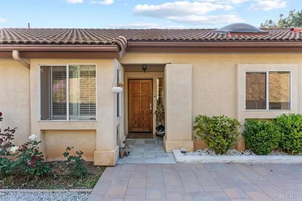 Valley Center, CA 92082,13311 Hillstar LN