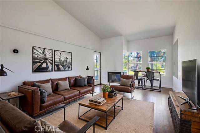 67 Via Pausa, Rancho Santa Margarita, CA 92688
