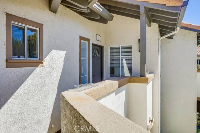 67 Via Pausa, Rancho Santa Margarita, CA 92688