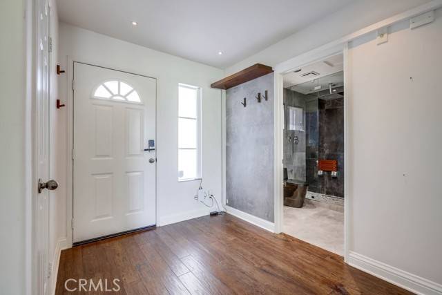 Rancho Santa Margarita, CA 92688,67 Via Pausa