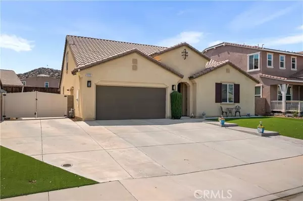 Menifee, CA 92584,31375 Caprice RD