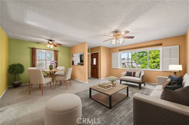 Sunland, CA 91040,11008 Quill AVE