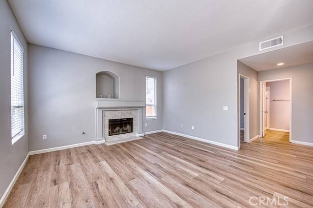 San Marcos, CA 92078,1017 Honeysuckle DR