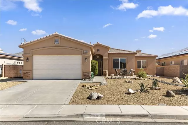 65028 Rolling Hills DR, Desert Hot Springs, CA 92240