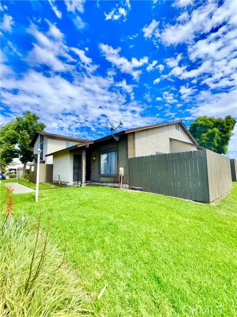 Montclair, CA 91763,4587 Gold Rush CT