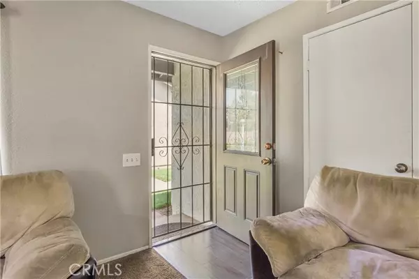 Montclair, CA 91763,4587 Gold Rush CT