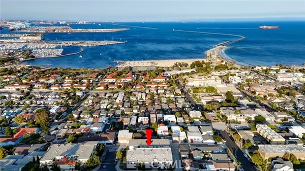 San Pedro, CA 90731,3500 S Peck AVE 2