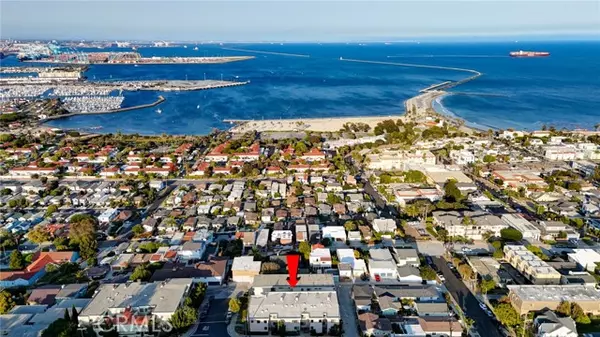 3500 S Peck AVE 2, San Pedro, CA 90731