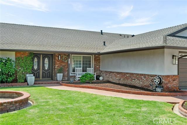 Norco, CA 92860,5293 Trail ST