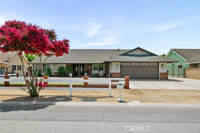 5293 Trail ST, Norco, CA 92860