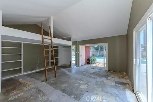 Fullerton, CA 92833,210 N Alberta PL