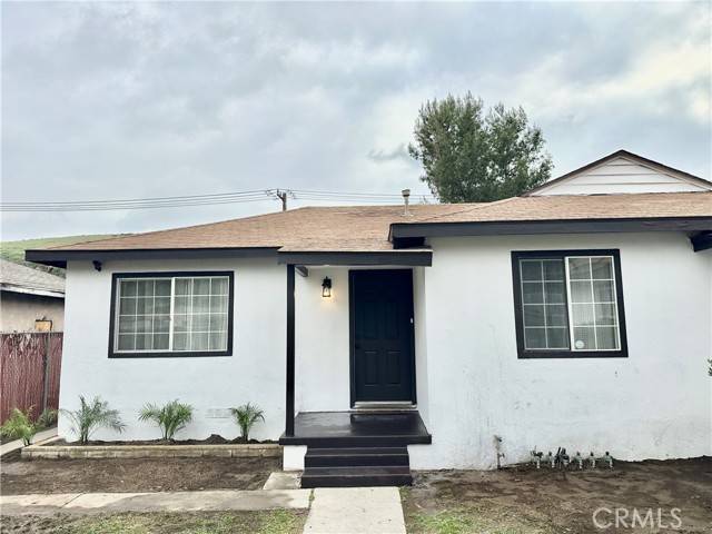 San Bernardino, CA 92407,1439 Sheridan RD