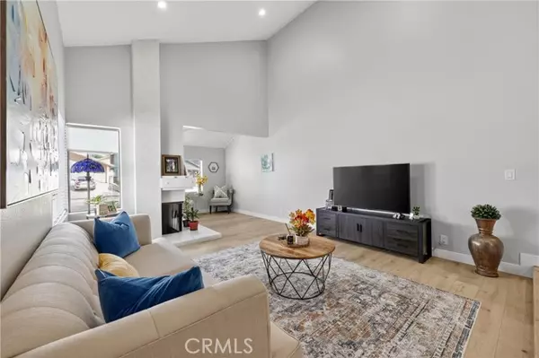 Lake Forest, CA 92630,25482 Coral Wood ST