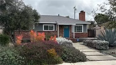 Long Beach, CA 90815,2276 Fanwood AVE