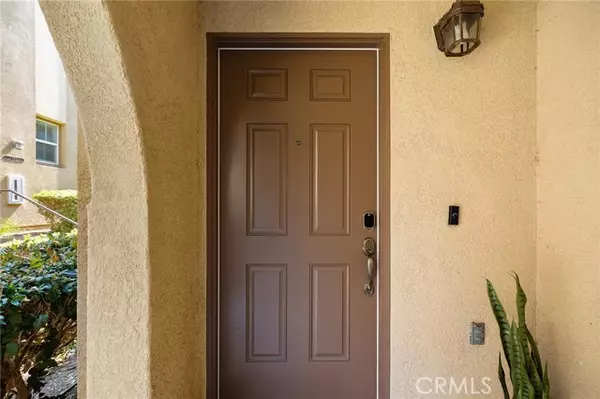 San Marcos, CA 92078,647 Hatfield DR