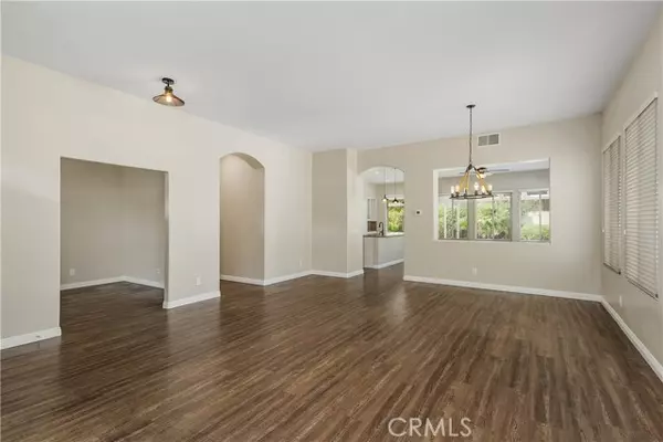 Murrieta, CA 92562,23532 Bending Oaks