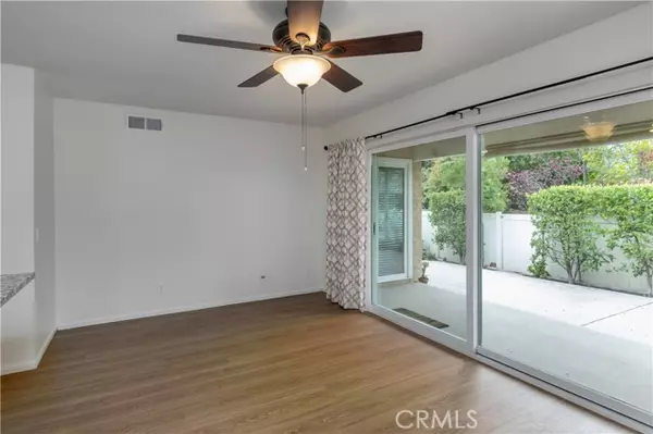 Westlake Village, CA 91361,2228 Crespi LN