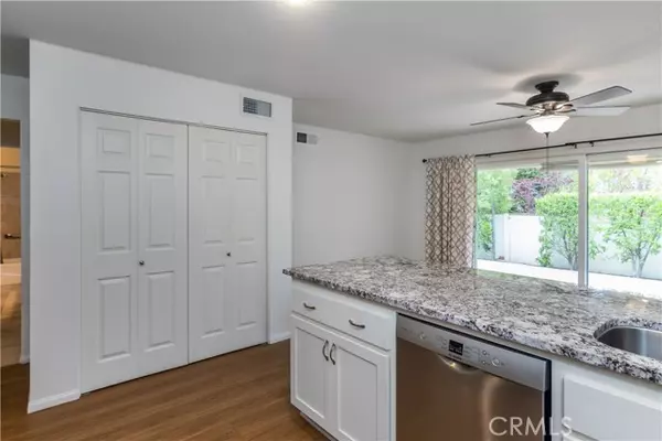 Westlake Village, CA 91361,2228 Crespi LN