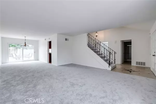 Huntington Beach, CA 92646,19082 Plum Tree LN