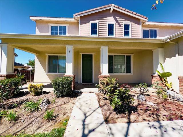 17231 Greentree DR, Riverside, CA 92503