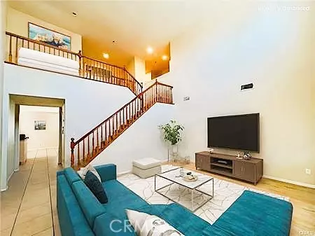 Riverside, CA 92503,17231 Greentree DR