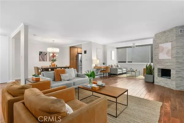Santa Monica, CA 90403,930 3rd ST 106
