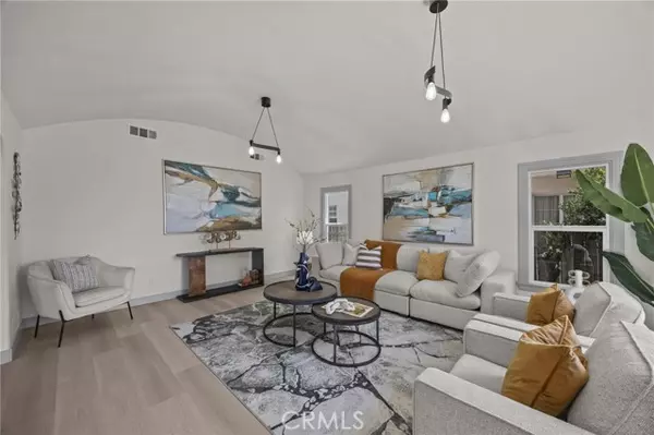 Alhambra, CA 91803,1520 S Olive AVE
