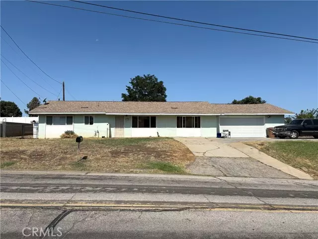 Yucaipa, CA 92399,12968 6th ST