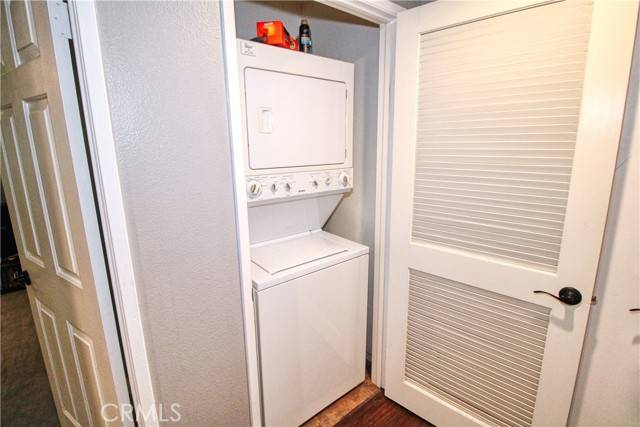 Eastvale, CA 91752,12450 Travanca LN