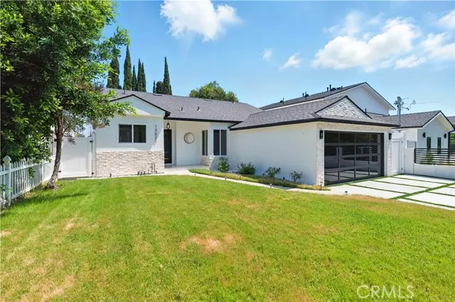 Sherman Oaks, CA 91401,13021 Killion ST