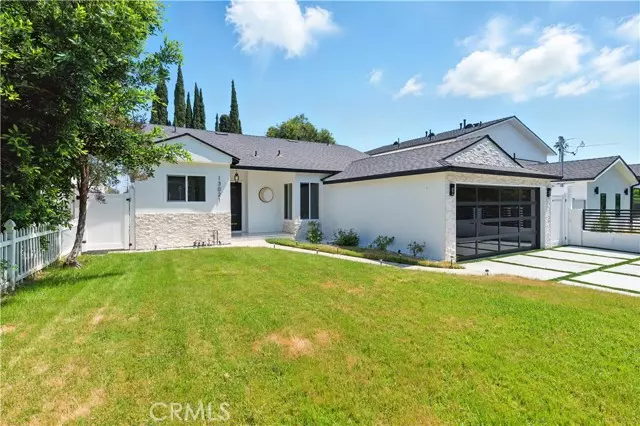 13021 Killion ST, Sherman Oaks, CA 91401