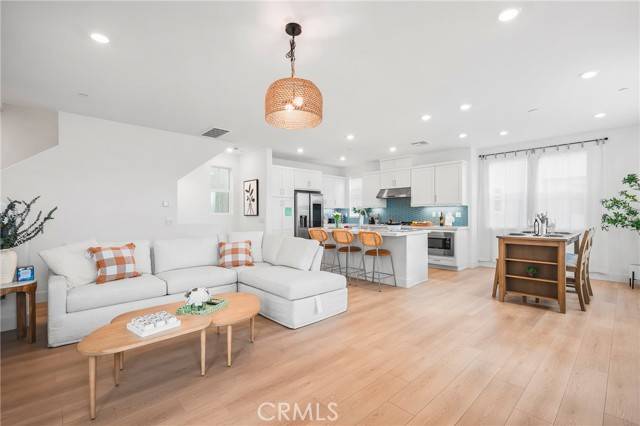 1291 Windmill RD, Rancho Mission Viejo, CA 92694