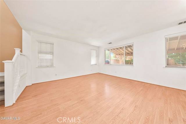 Lancaster, CA 93535,43341 Elizabeth LN